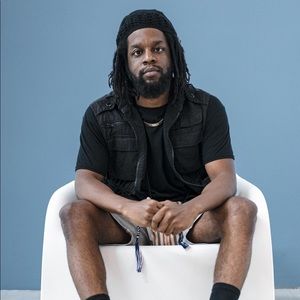 Welcome to my Poshmark!